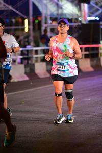 BIB: 
                            <button type="button" onclick="openModal(23253625)" class="btn btn-primary btn-sm float-right btn-popup" data-toggle="modal" data-target=".modal-high-quality">
                        <i class="fas fa-shopping-cart"></i> Add to Cart
                    </button>
                                            <button type="button" onclick="isThisMe(23253625, true)" class="btn btn-success btn-sm float-right btn-popup btn-isme hidden" data-toggle="tooltip" data-placement="bottom" title="นี่คือรูปของคุณใช่ไหม คลิกที่นี่เพื่อเอาเข้าอัลบั้ม">
                        <i class="fas fa-plus"></i> Add to album
                    </button>
                    <button type="button" onclick="isThisMe(23253625, false)" class="btn btn-warning btn-sm float-right btn-popup btn-isnotme hidden">
                        <i class="fas fa-ban"></i> Remove from album
                    </button>